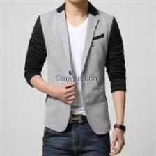 從“服裝鞋帽”到“鞋帽服裝” 時尚與功能在現代消費中的演變