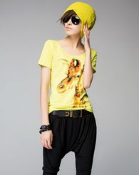 七格格男裝鞋帽導購 價格對比、購買評價與易購網攻略