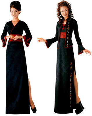 日本服裝業(yè)調(diào)整在華生產(chǎn)布局，加速向東南亞市場(chǎng)擴(kuò)張