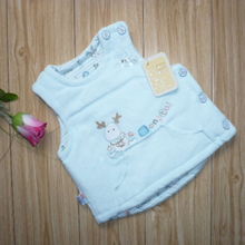 童裝鞋帽大放送，一樓新添驚喜不斷